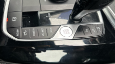 BMW X4 xDrive M40d MHT 5dr Auto Diesel Estate